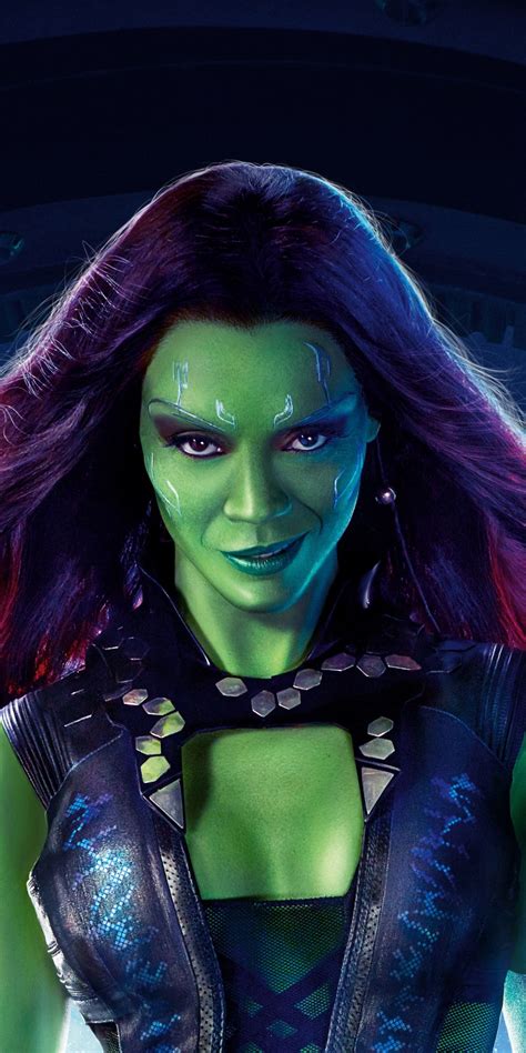 guardians of the galaxy gamora nude|Guardians Of The Galaxy Gamora Porn Videos 